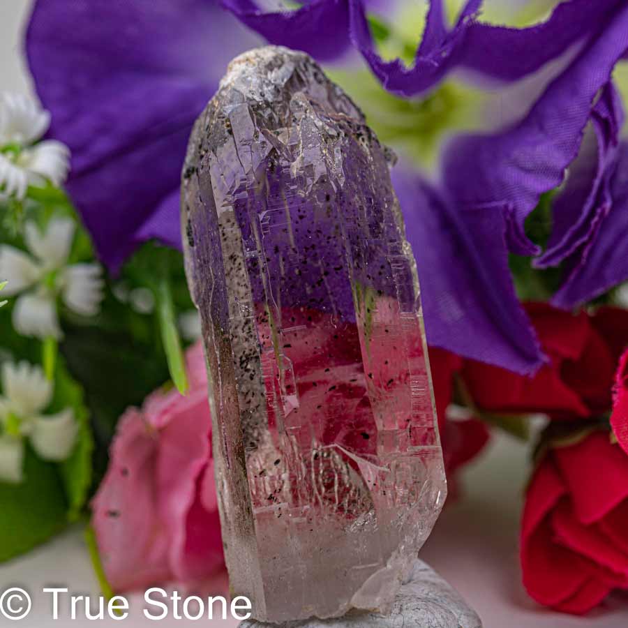 楽天市場】グリーンアポフィライト スティルバイト オレンジヒューラン