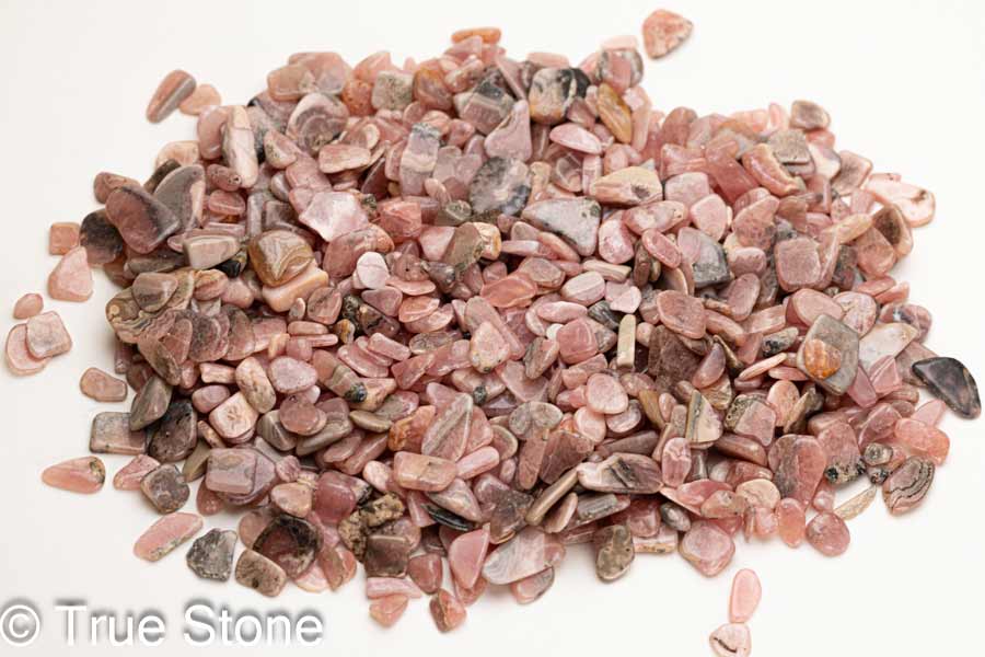 楽天市場】ペリドット カンラン石 さざれ 100g パワーストーン 天然石