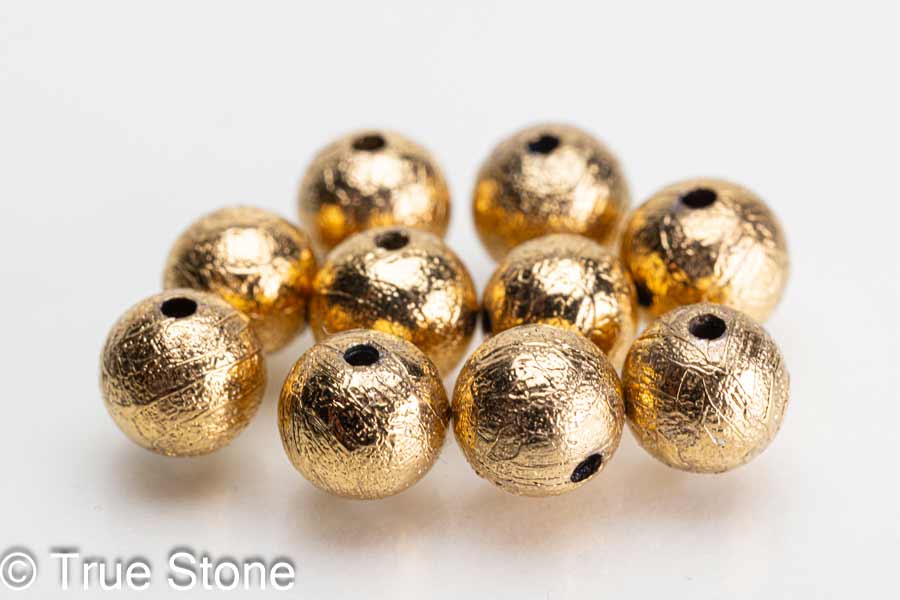 楽天市場】鑑別済み ギベオン隕石 アイアン メテオライト