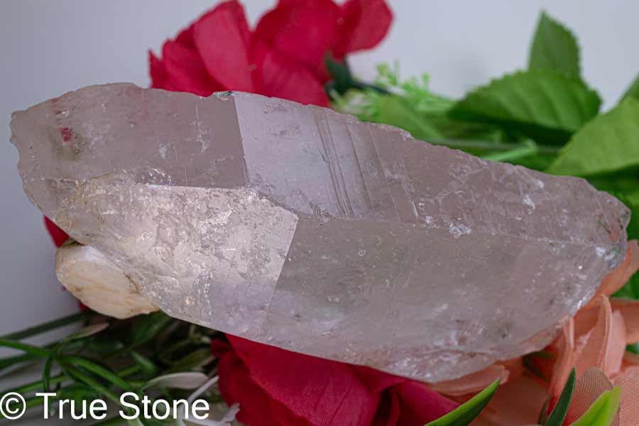 楽天市場】ネパール ガネッシュヒマール産 ヒマラヤ水晶