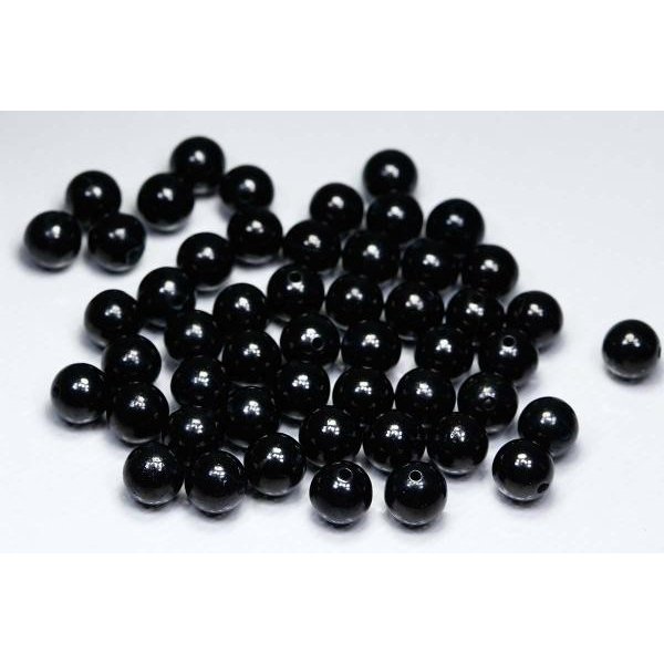 200★数量限定★太陽の石【200gペリドット『かんらん石』さざれ】❤️ 200☆数量限定☆太陽の石【200gペリドット『かんらん石』さざれ