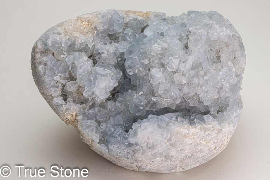 楽天市場】鑑別済み ギベオン隕石 アイアン メテオライト シルバー 1粒