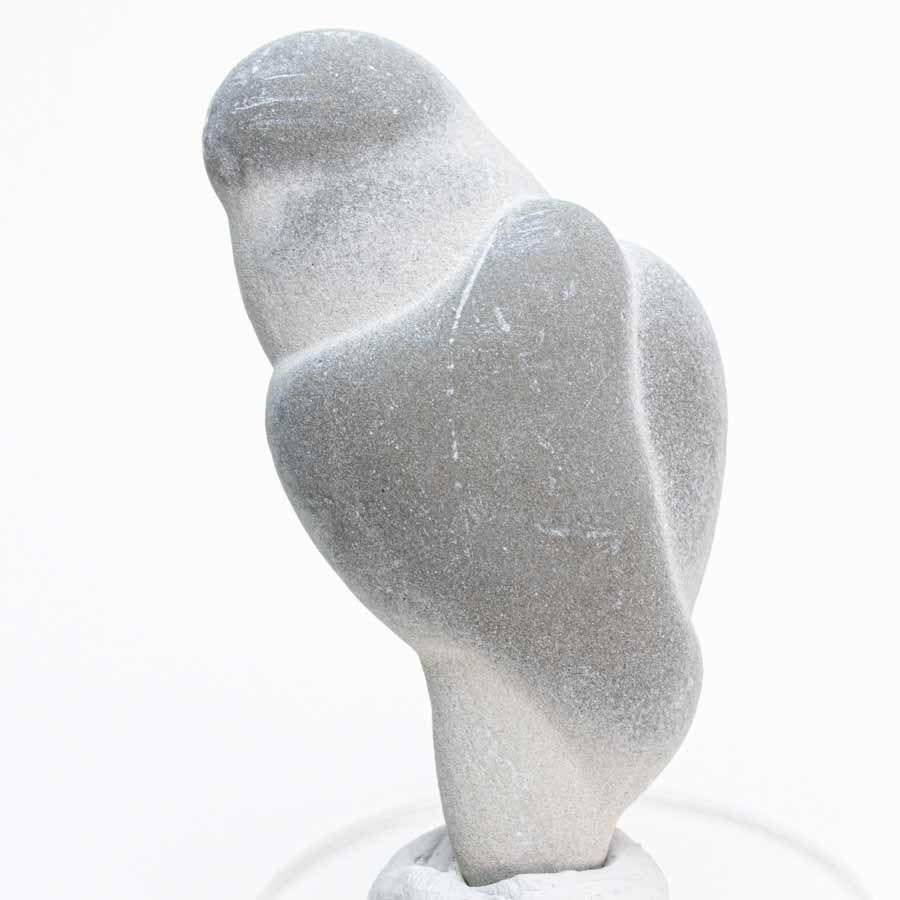 楽天市場】お任せ ハウライト マグネサイト スフィア 丸玉 40mm 1個