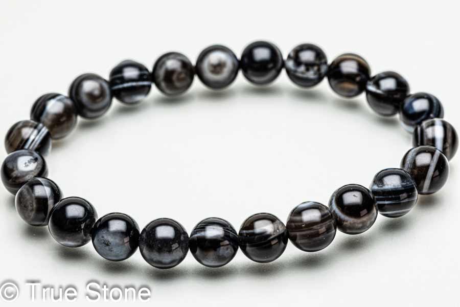 楽天市場】天然水晶 カツマ 羯磨 インド ヒマラヤ水晶 クリスタル