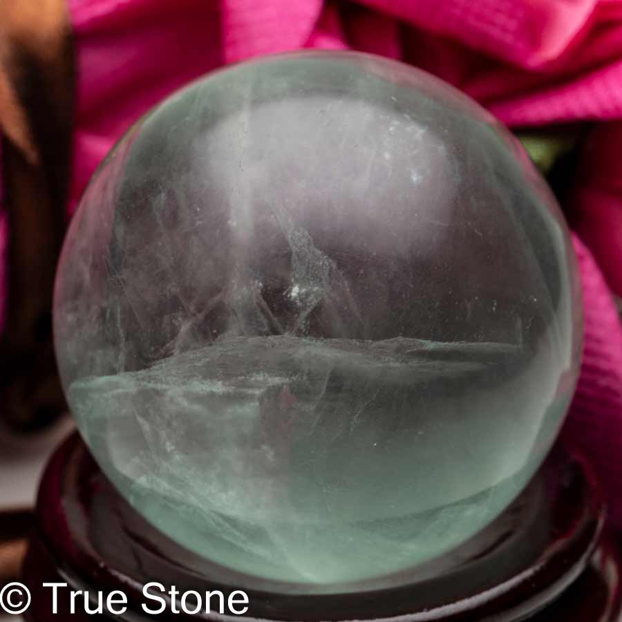 楽天市場】エンジェルフェザーフローライト スライス 天使の羽根