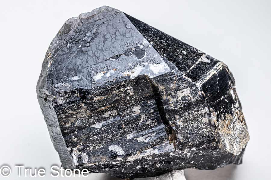 天然黒水晶モリオン 黒水晶 モリオン ブラッククリスタル ブラッククォーツ クラスター 天然石 原石 浄化 パワーストーン