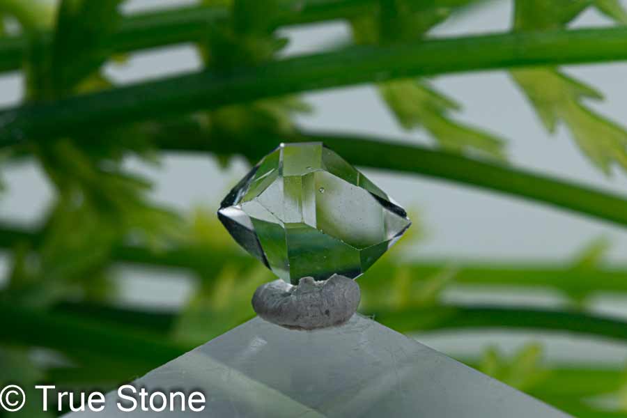mari◆希少✧大粒ニューヨークハーキマーダイヤモンド水晶✧14kgf ハーキマーダイヤモンド,Herkimer Diamond Quartz, 水晶, 石英