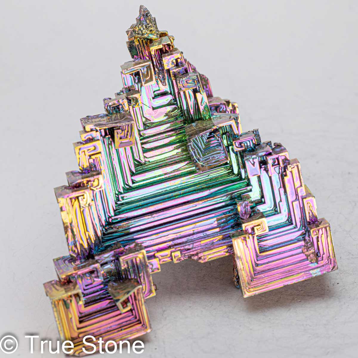 化学記号　結晶　元素記号オブジェ　ビンテージ　フランス製　アンティーク　理科 化学記号 結晶 元素記号オブジェ ビンテージ フランス製