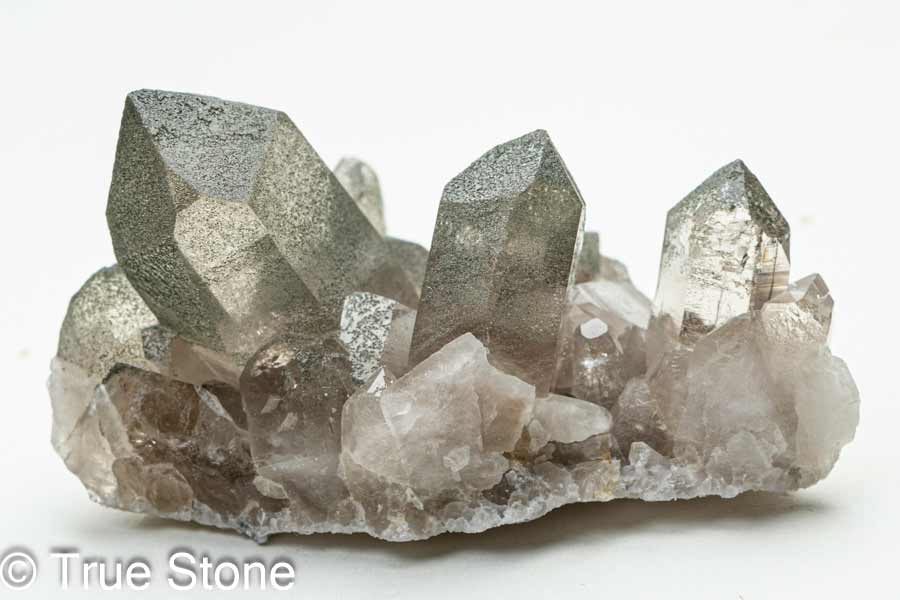 楽天市場】鑑別書付き パキスタン スカルドゥ シガール産 アクアマリン