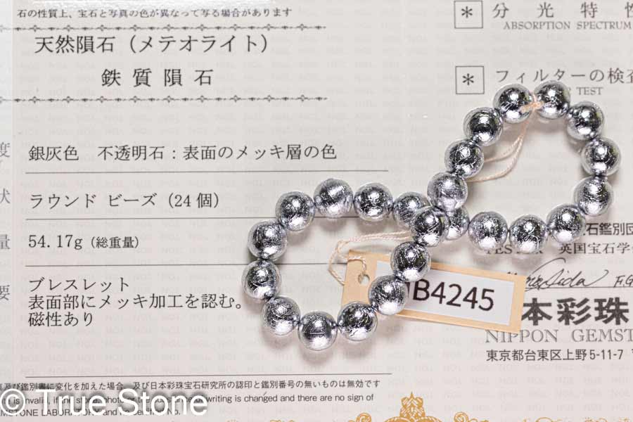 楽天市場】鑑別書付き ギベオン隕石 アイアン メテオライト