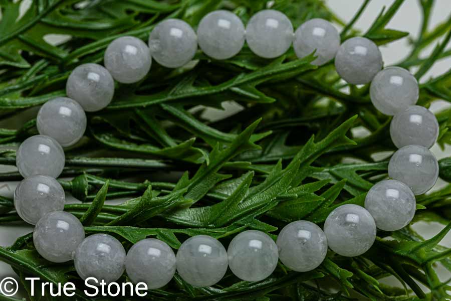 楽天市場】メタモルフォゼス マダガスカル スターローズクォーツ