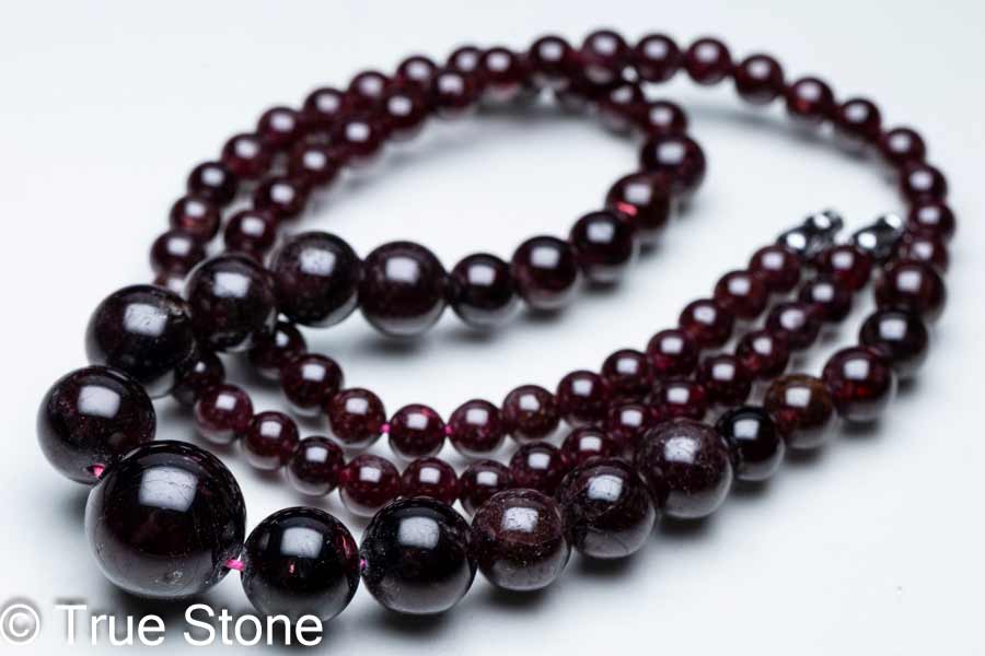 ギベオン隕石　130g  隕石　鉄隕石　メテオライト　ナミビア　コーティング済み ギベオン隕石 ペンダント｜Gibeon メテオライト 鉄隕石 ナミビア産