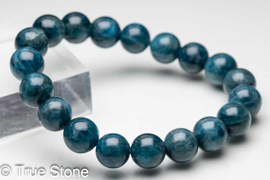 楽天市場】【希少カラー】最上級 グリーンアパタイト AAA マダガスカル