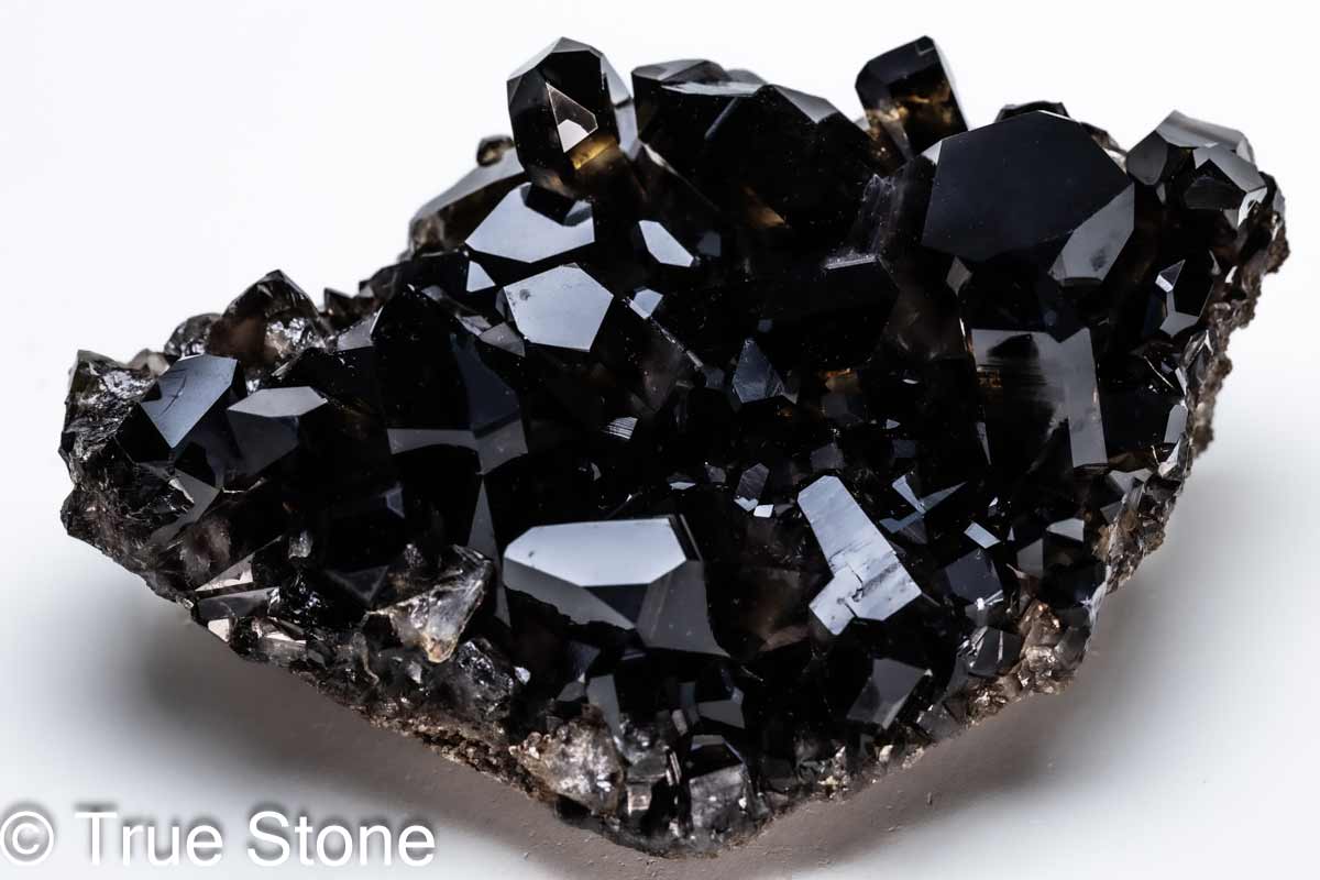 楽天市場】プレナイト 葡萄石 エピドート 粒経10mm パワーストーン