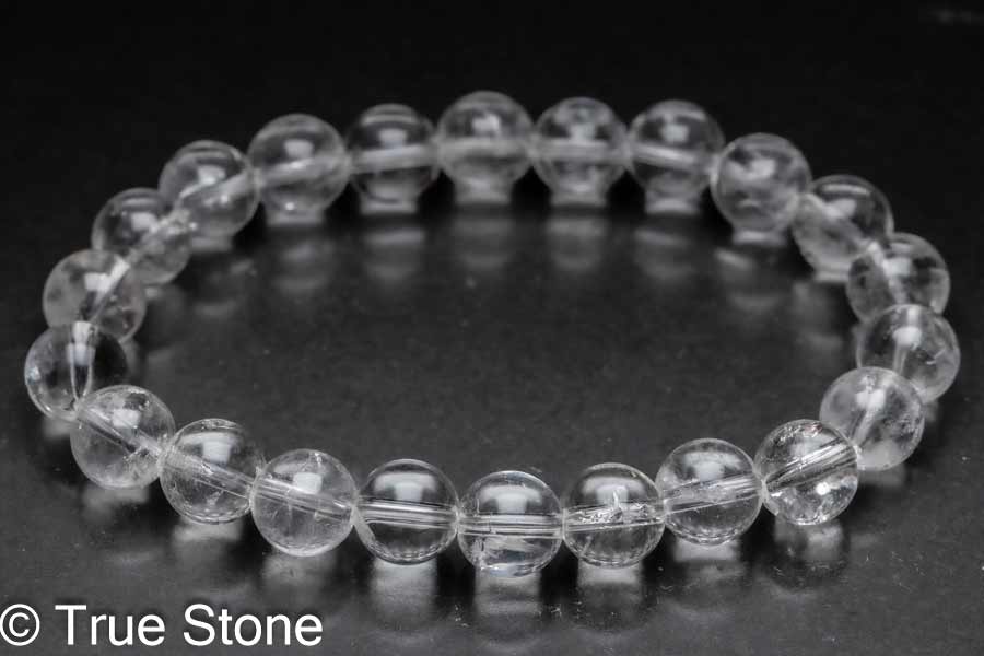 楽天市場】セレスタイト 天青石 天上界 原石 1120g 天使 ジオード 晶洞