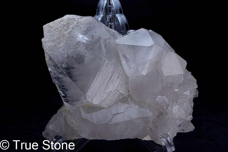 楽天市場】AAA グリーンアポフィライト スティルバイト オレンジ