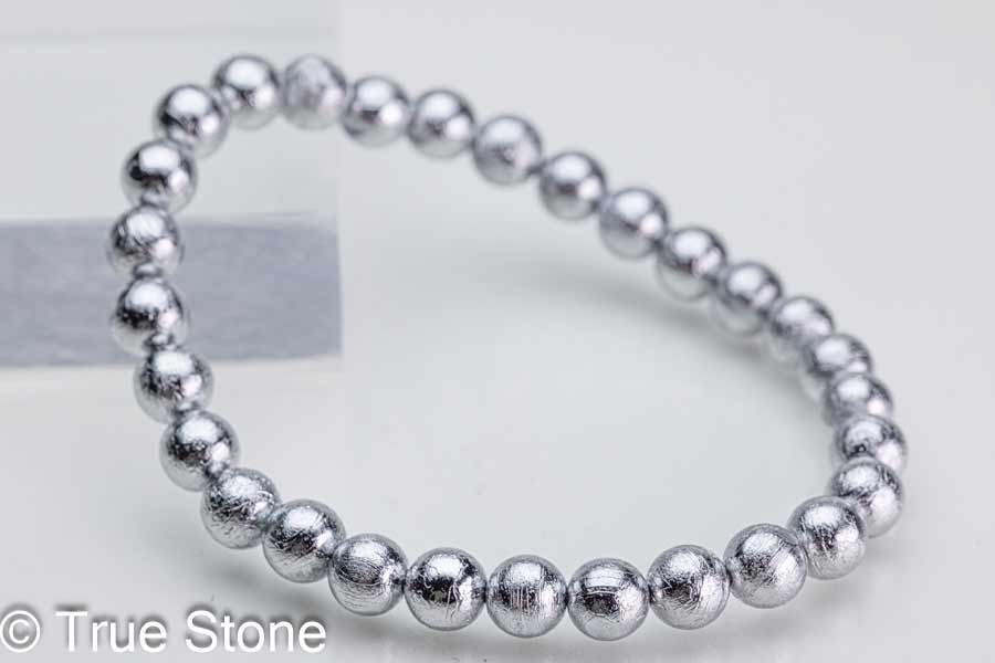 巨大 ギベオン 415g！アイアン メテオライト 鉄隕石 隕鉄 原石 巨大 ギベオン 415g！アイアン メテオライト 鉄隕石 隕鉄 原石 楽天