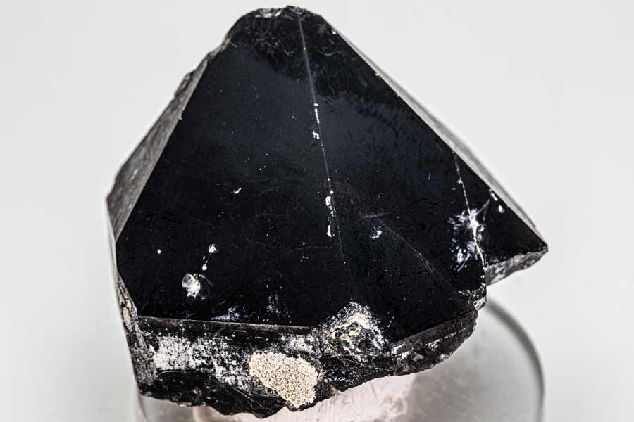 楽天市場】希少 インド パールヴァティー渓谷 マニカラン産 ヒマラヤ