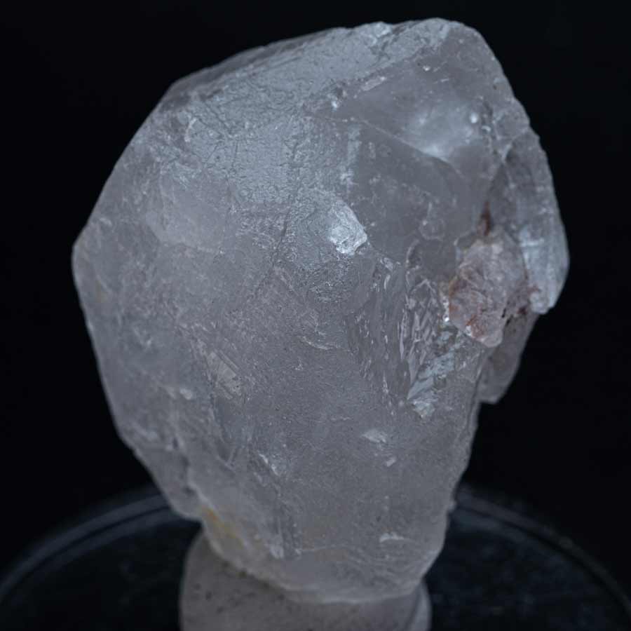 楽天市場】希少 インド パールヴァティー渓谷 マニカラン産 ヒマラヤ