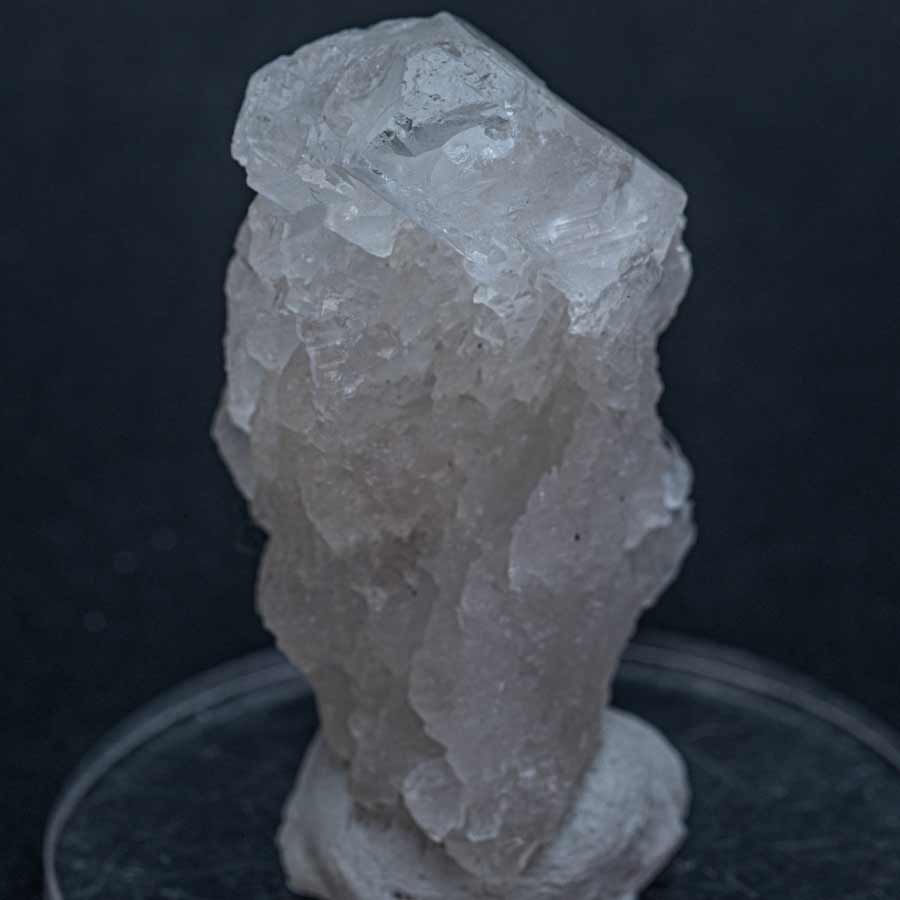 楽天市場】希少 インド パールヴァティー渓谷 マニカラン産