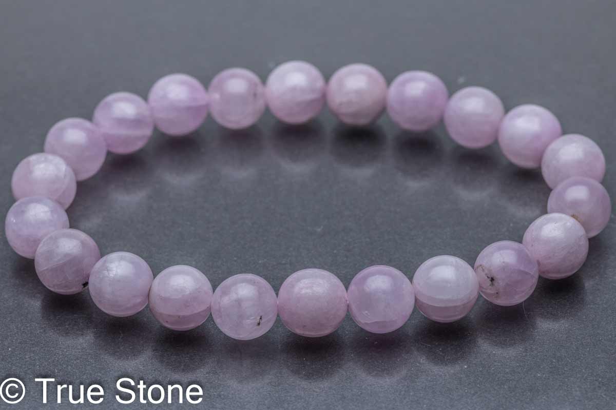 楽天市場】クンツァイト リチア輝石 結晶 原石最高級【約11.7g