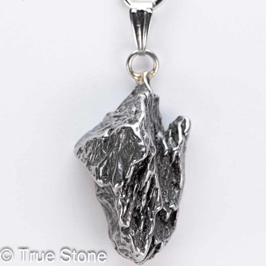 楽天市場】一点物 未処理 カンポ デル シエロ ペンダントトップ