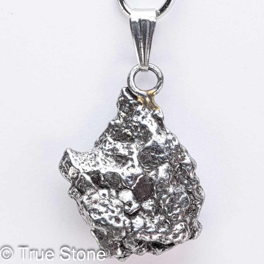 鉄隕石【カンポ・デル・シエーロ】Meteorite 原石 677g IMG_1034.jpg?v=1714095166