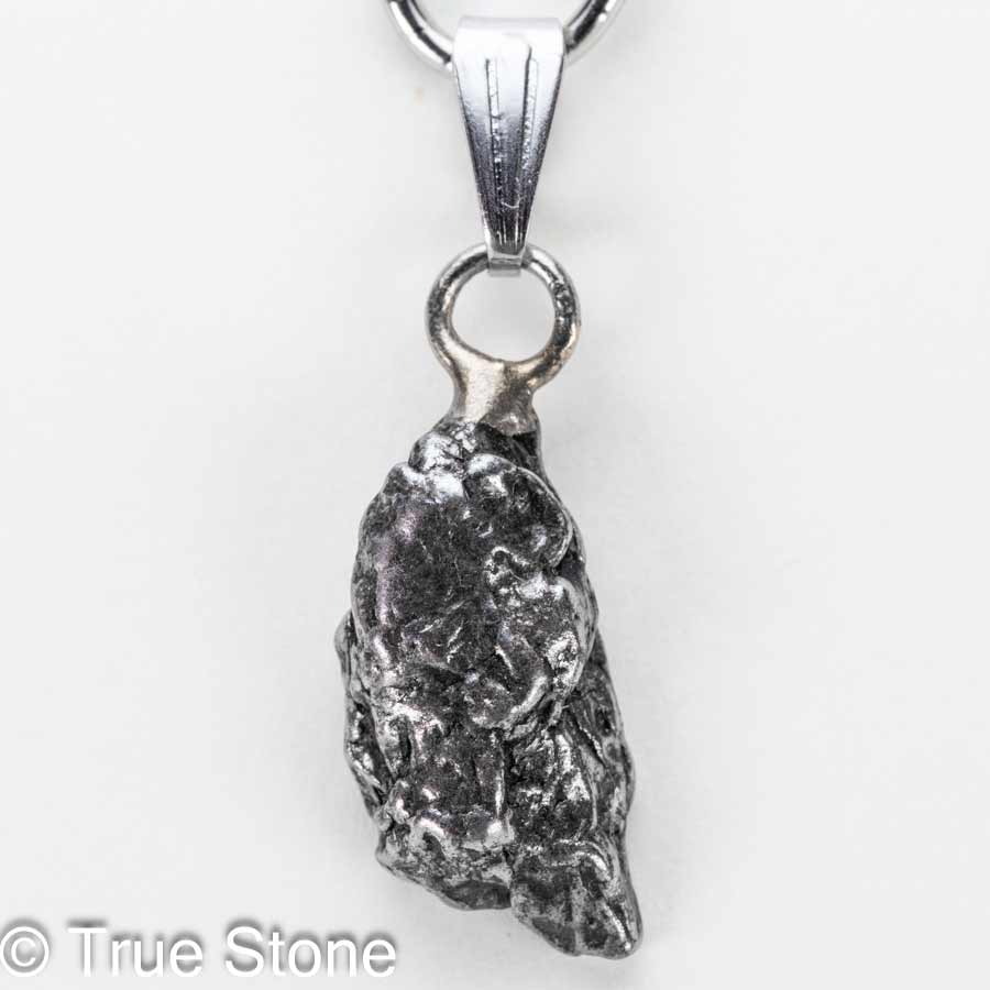 楽天市場】一点物 未処理 カンポ デル シエロ ペンダントトップ メテオ