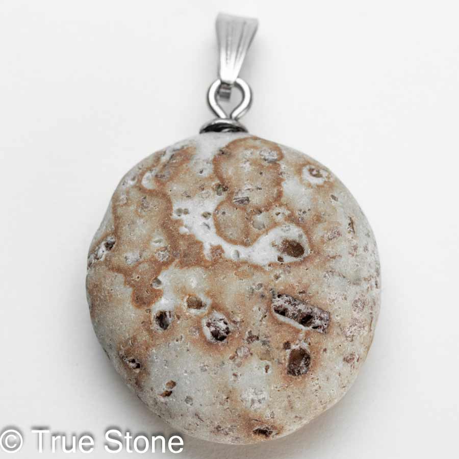 楽天市場】新潟県 糸魚川産 姫川薬石 原石 11個セット 虎目石 放射線