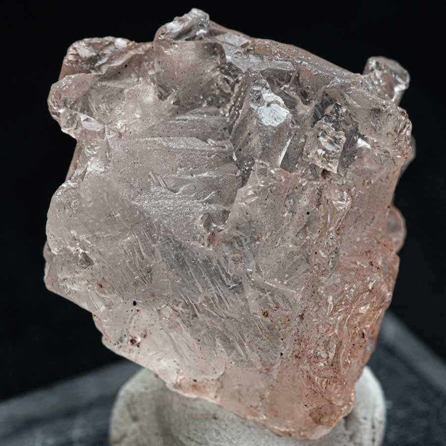 楽天市場】希少 インド パールヴァティー渓谷 マニカラン産 ヒマラヤ