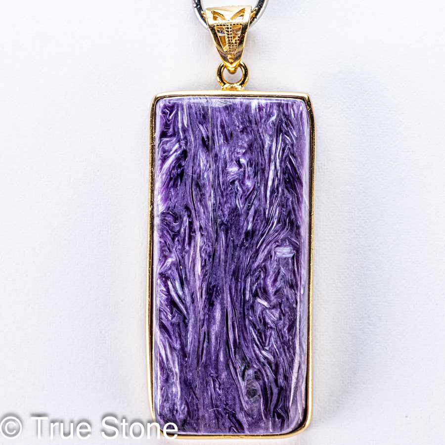 ❤【掘り出し物】❤  天然石 パワーストーン チャロアイト 8mm 8粒 楽天市場】チャロアイト8ミリ 最高級1粒売り チャロアイト