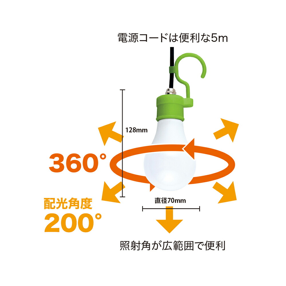 市場 植物育成ライト 富士倉 KY-08W-SC LED 白のSMDチップLEDを搭載 青 赤