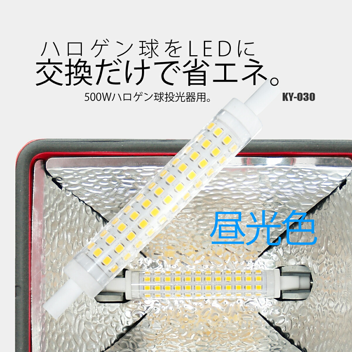 imgrc0096769715.jpg