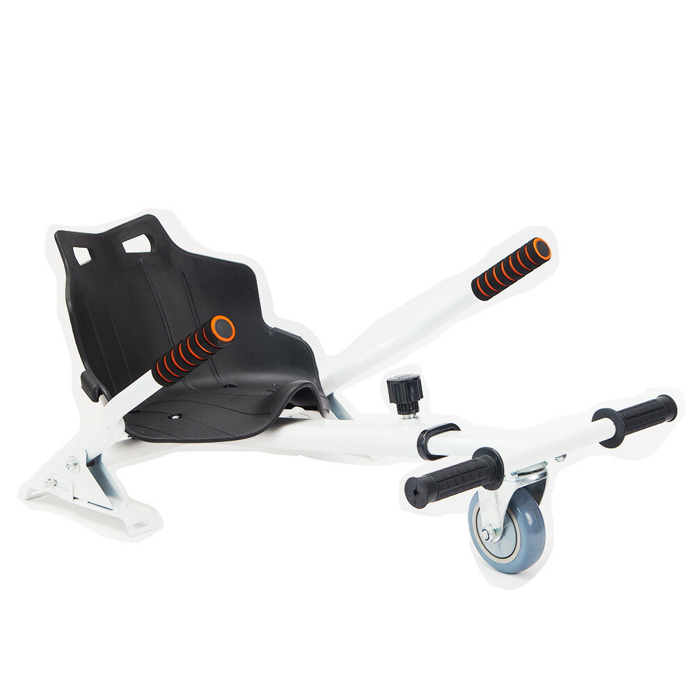 ホイール バランススクーター➕バランスカート ドリフトフレーム 充電器付き Amazon.co.jp: バランススクーター ドリフトフレーム 三輪