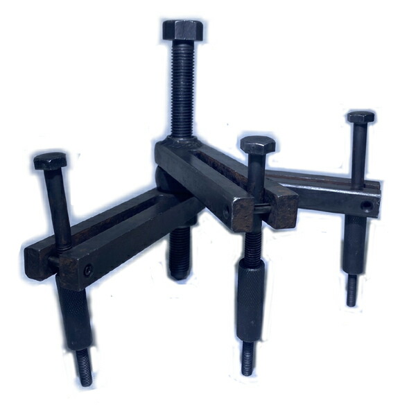 楽天市場】【10/24〜10/27限定 全品10％OFFクーポン】クランク