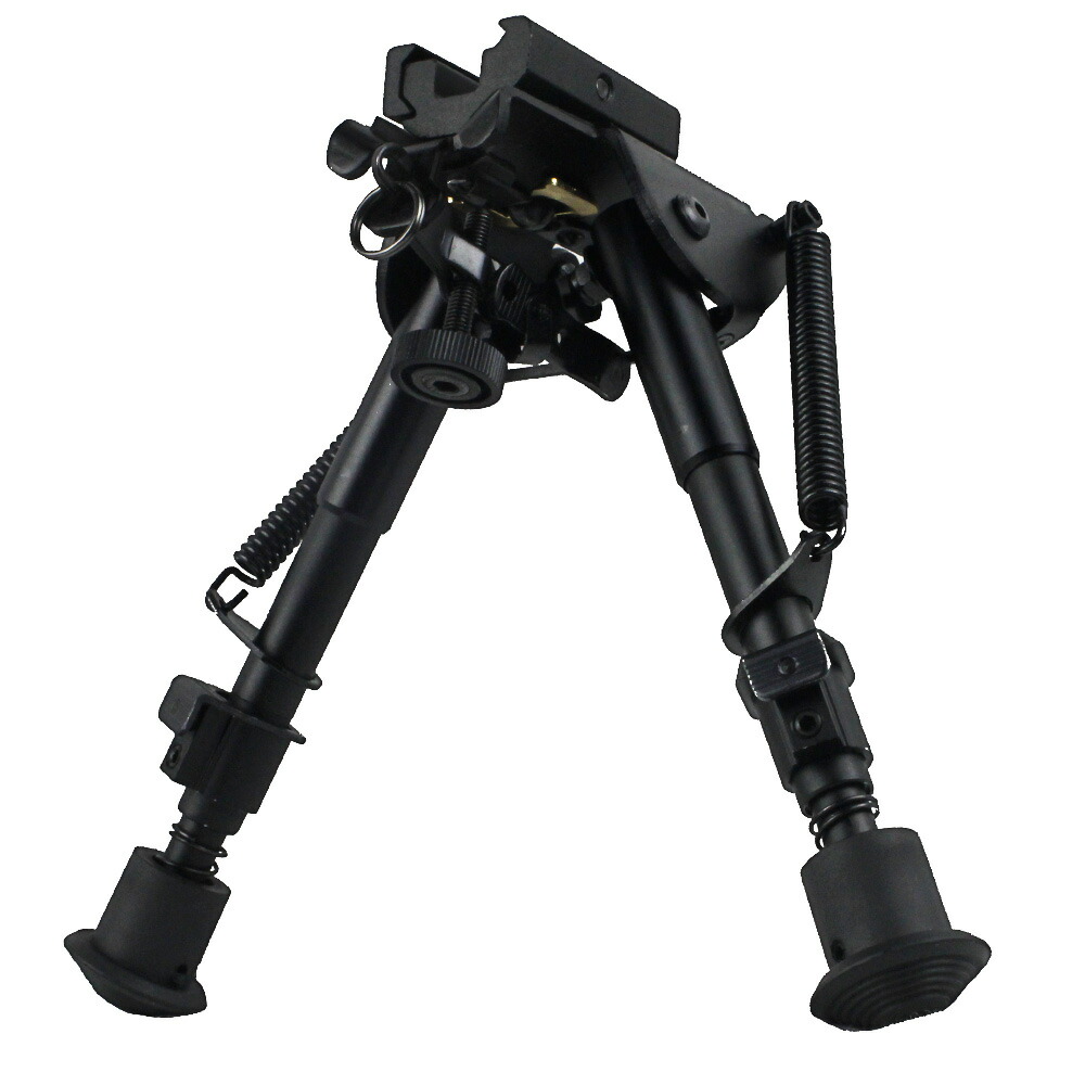 haris-bipod_0.jpg