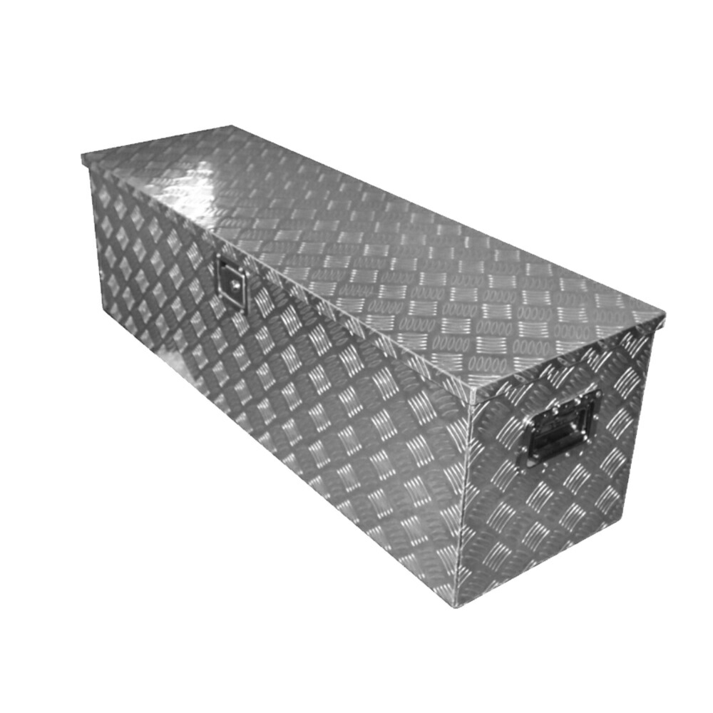 トラック　工具箱 61xGWszw-iL._UF350,350_QL80_.jpg