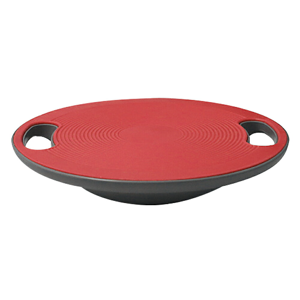 楽天市場】バランスボード バランスディスク 体幹 トレーニング 円