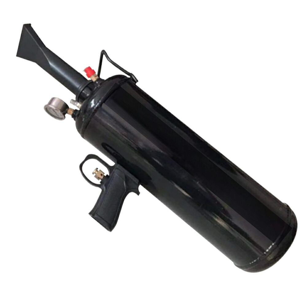 楽天市場】TECH ビードブースター GB-5 テック プロ用 引っ張りタイヤ