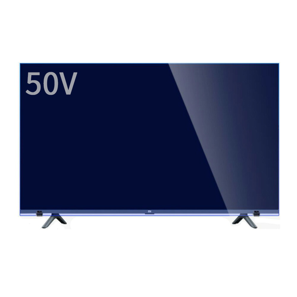 ブルーライトカット テレビ保護パネル 50インチ 50型 固定ベルト付 2mm厚 カット率約71%|トラストナイン