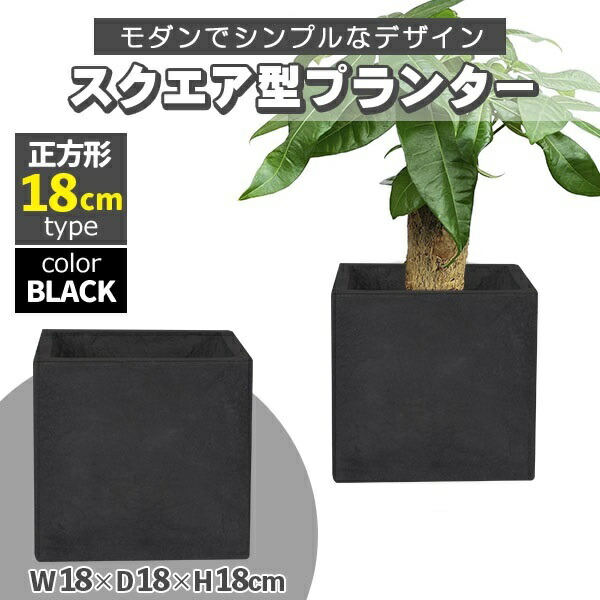 展示品　カッシーナixc プランター　プランターボックス　植木鉢　大型　モダン 楽天市場】【お買い物マラソン P5倍＋全品クーポン】プランター