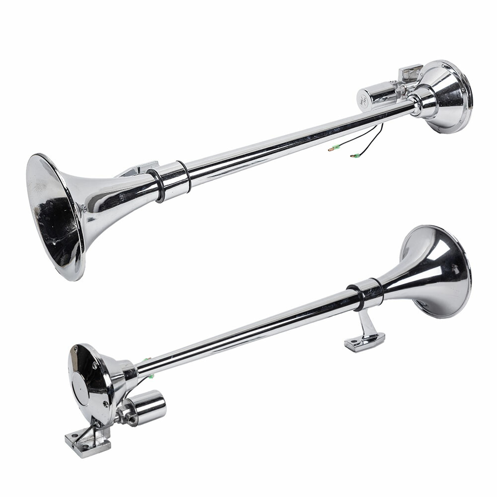 0531 丸ビックロングホーン 120cm 2本セット 12/24v兼用 丸ビックロングホーン 120cm 2本セット 1224v兼用RQH9