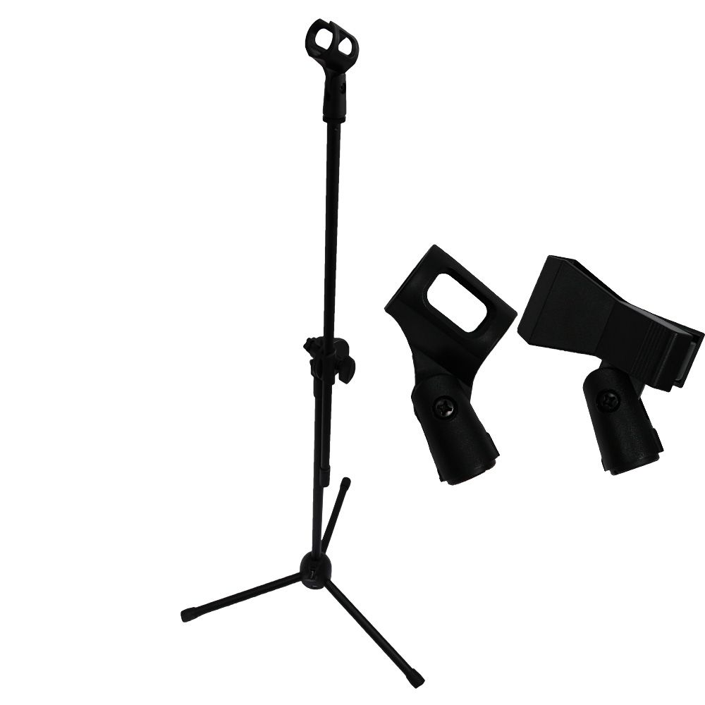 楽天市場】＼10月30日全品10％OFFクーポン+0の日4倍!!／ マイク