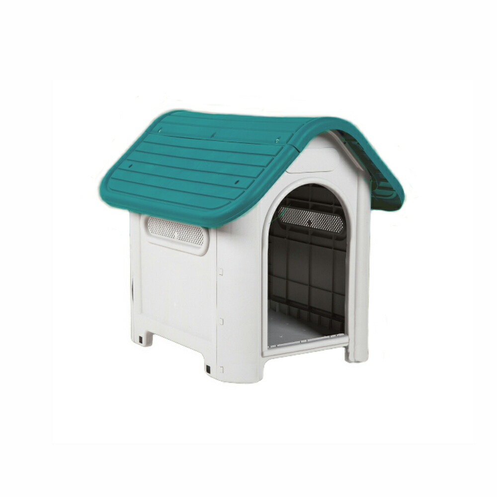 プラ製 犬小屋 丸洗い Ok 清潔 ケージ ペットハウス シンプル 中型犬 野外 プラスチック ネイビー 水洗い かわいい 人気特価激安 プラ製 犬小屋 丸洗い Ok 清潔 ケージ ペットハウス シンプル 中型犬 野外 プラスチック ネイビー 水洗い かわいい 人気特価激安