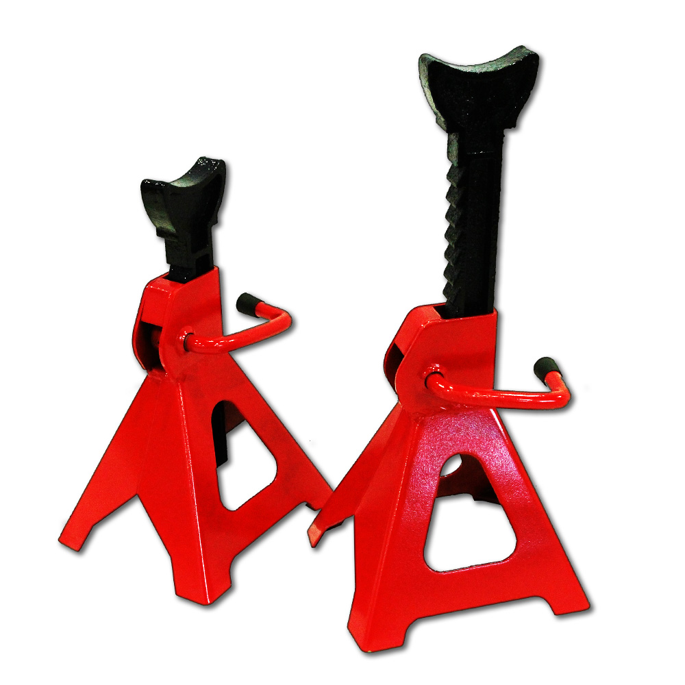 楽天市場】【全品半額☆50人に1人当たる！15-16日限定】 ジャッキ