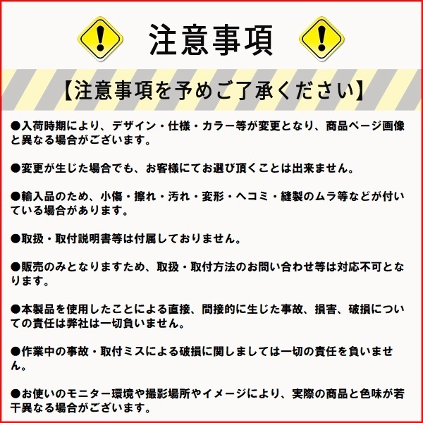 全国無料得価 ヤフオク! - キャリー 動力 噴霧器 強力 3連 ポンプ 60 L