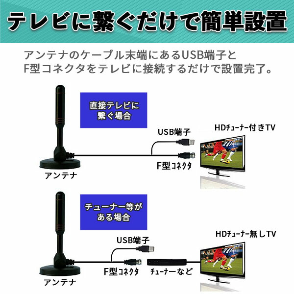 室内 HD テレビ nvBhFFnjzD, テレビ/映像機器 - contrologypf.com