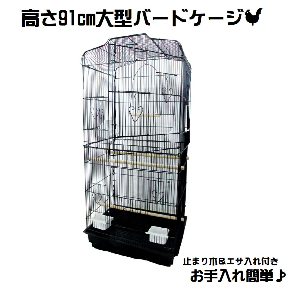 鳥⭐︎ケージ⭐︎アクリル⭐︎ 鳥かご アクリルカバー とりまる Mサイズ アクリルケージ 防寒
