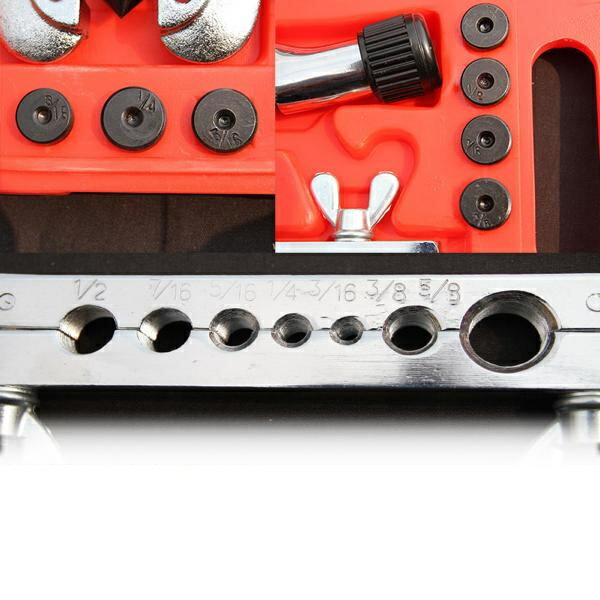 STAHLWILLE（スタビレー） 55-60 （3／4SQ）ソケット （6角