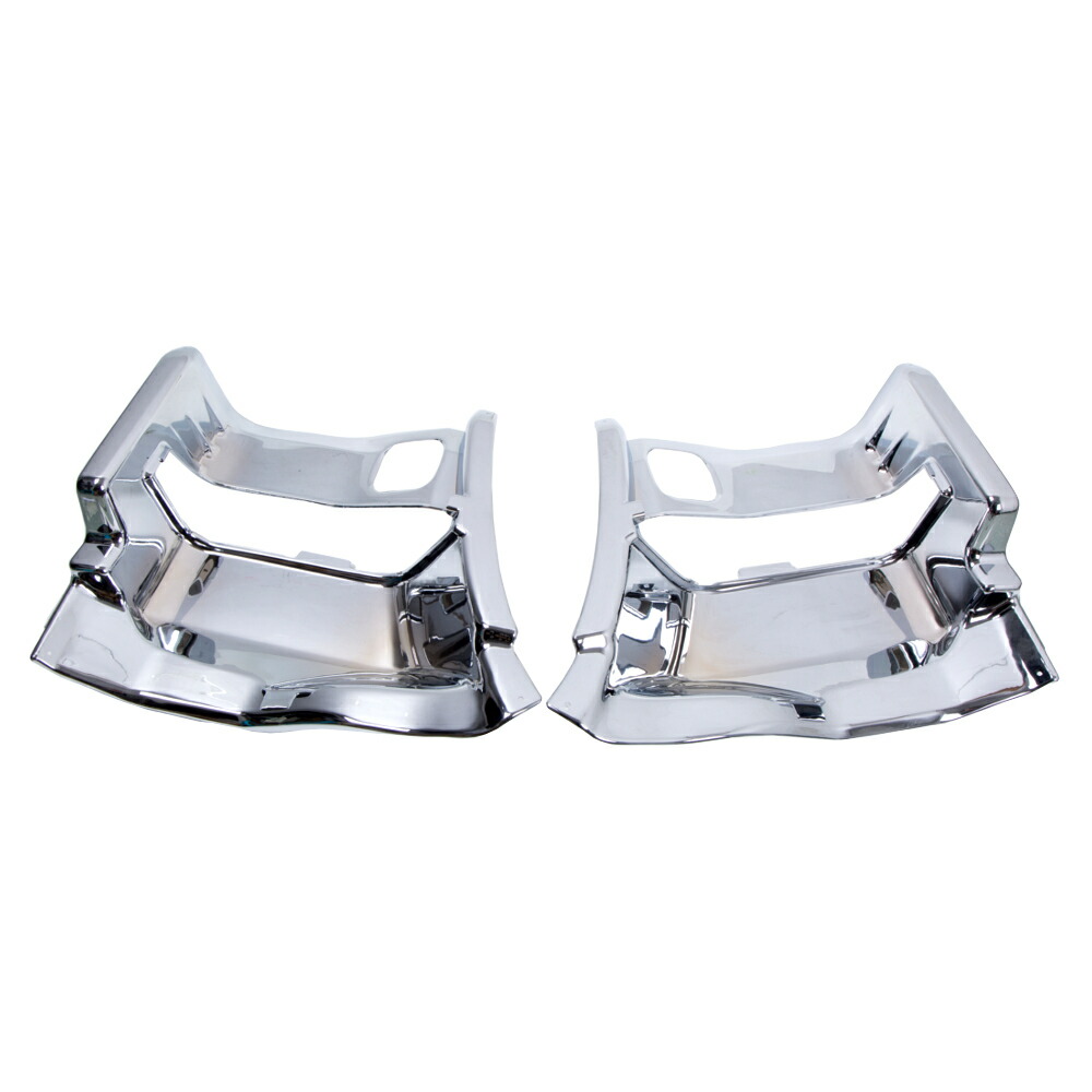 楽天市場】いすゞ大型 ギガ用 07ギガ NEWギガ H6.12〜H27.10 ステップ